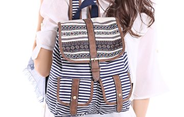 category image-bags