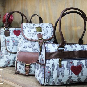 Bags
