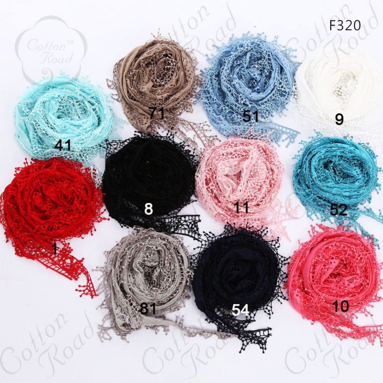 Cotton Road Buy Designer Bags Online in South Africa