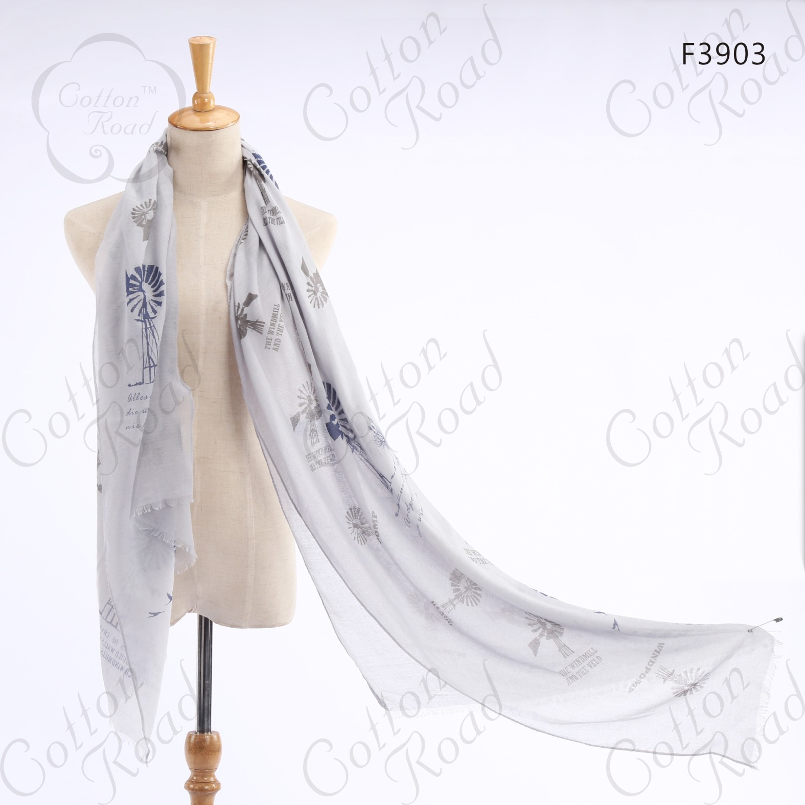 Cotton Road Buy Designer Bags Online in South Africa