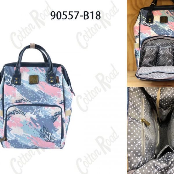 Cotton Road Adorable Nappy Bags For Sale in South Africa