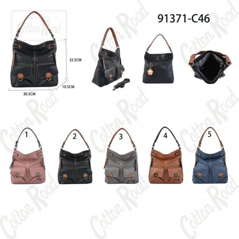 Cotton Road Designer Handbags For Sale In South Africa