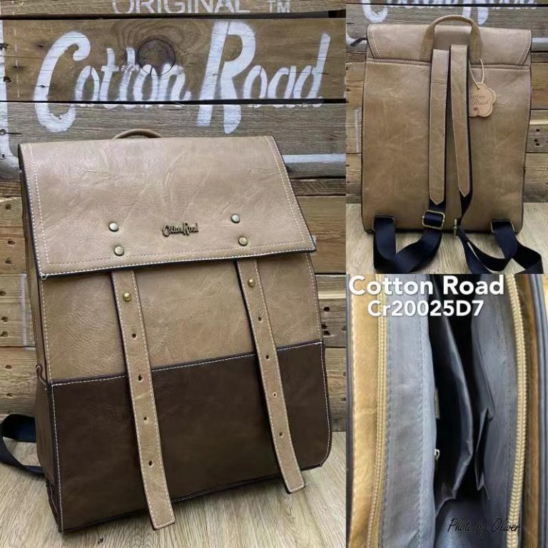 Cotton Road Modern Sling Bags For Sale in South Africa