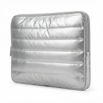 Waterproof Laptop sleeve - 16 inch