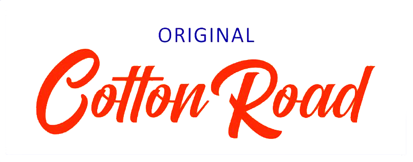 Cotton Road